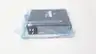 MITSUBISHI A1S62DA D/A CONVERTER UNIT PROGRAMMABLE MODULE thumbnail 5