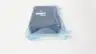 MITSUBISHI A1S62DA D/A CONVERTER UNIT PROGRAMMABLE MODULE thumbnail 6