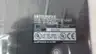 MITSUBISHI A1S62DA D/A CONVERTER UNIT PROGRAMMABLE MODULE thumbnail 7