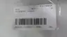 MITSUBISHI A1S62DA D/A CONVERTER UNIT PROGRAMMABLE MODULE thumbnail 9