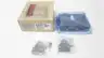 MITSUBISHI A1SD75P2-S3 POSITIONING MODULE thumbnail 1