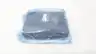 MITSUBISHI A1SD75P2-S3 POSITIONING MODULE thumbnail 2