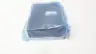 MITSUBISHI A1SD75P2-S3 POSITIONING MODULE thumbnail 3