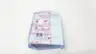 MITSUBISHI A1SD75P2-S3 POSITIONING MODULE thumbnail 4