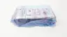 MITSUBISHI A1SD75P2-S3 POSITIONING MODULE thumbnail 5
