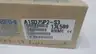 MITSUBISHI A1SD75P2-S3 POSITIONING MODULE thumbnail 7