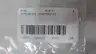 MITSUBISHI A1SD75P2-S3 POSITIONING MODULE thumbnail 8