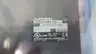 MITSUBISHI A1SD75P2-S3 POSITIONING MODULE thumbnail 6