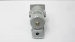 FUJI ELECTRIC VKN063A COOLANT PUMP 100W 230V-AC