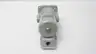 FUJI ELECTRIC VKN063A COOLANT PUMP 100W 230V-AC thumbnail 1