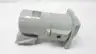 FUJI ELECTRIC VKN063A COOLANT PUMP 100W 230V-AC thumbnail 2