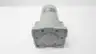FUJI ELECTRIC VKN063A COOLANT PUMP 100W 230V-AC thumbnail 3