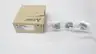 MITSUBISHI MR-PWCNS1 SERVO MOTOR POWER CONNECTOR SET thumbnail 1