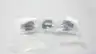 MITSUBISHI MR-PWCNS1 SERVO MOTOR POWER CONNECTOR SET thumbnail 2