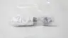 MITSUBISHI MR-PWCNS1 SERVO MOTOR POWER CONNECTOR SET thumbnail 4