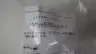 MITSUBISHI MR-PWCNS1 SERVO MOTOR POWER CONNECTOR SET thumbnail 5