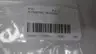 MITSUBISHI MR-PWCNS1 SERVO MOTOR POWER CONNECTOR SET thumbnail 7