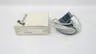 YAMATAKE FL2-12A6H-L5 PROXIMITY SWITCH 10-30V-DC thumbnail 1