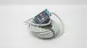 YAMATAKE FL2-12A6H-L5 PROXIMITY SWITCH 10-30V-DC thumbnail 2