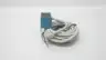 YAMATAKE FL2-12A6H-L5 PROXIMITY SWITCH 10-30V-DC thumbnail 3