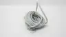 YAMATAKE FL2-12A6H-L5 PROXIMITY SWITCH 10-30V-DC thumbnail 4