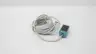 YAMATAKE FL2-12A6H-L5 PROXIMITY SWITCH 10-30V-DC thumbnail 5