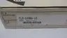 YAMATAKE FL2-12A6H-L5 PROXIMITY SWITCH 10-30V-DC thumbnail 7