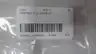 YAMATAKE FL2-12A6H-L5 PROXIMITY SWITCH 10-30V-DC thumbnail 8