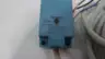 YAMATAKE FL2-12A6H-L5 PROXIMITY SWITCH 10-30V-DC thumbnail 6