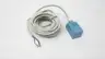 YAMATAKE FL2-12A6H-L5 PROXIMITY SWITCH 10-30V-DC thumbnail 1