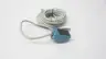 YAMATAKE FL2-12A6H-L5 PROXIMITY SWITCH 10-30V-DC thumbnail 2