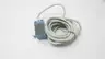 YAMATAKE FL2-12A6H-L5 PROXIMITY SWITCH 10-30V-DC thumbnail 3