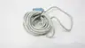 YAMATAKE FL2-12A6H-L5 PROXIMITY SWITCH 10-30V-DC thumbnail 4