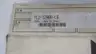 YAMATAKE FL2-12A6H-L5 PROXIMITY SWITCH 10-30V-DC thumbnail 6