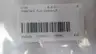 YAMATAKE FL2-12A6H-L5 PROXIMITY SWITCH 10-30V-DC thumbnail 7