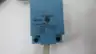 YAMATAKE FL2-12A6H-L5 PROXIMITY SWITCH 10-30V-DC thumbnail 5