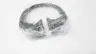 MITSUBISHI A0J2-C03 HORIZONTAL I/O EXTENSION CABLE 300MM thumbnail 4