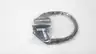 MITSUBISHI A0J2-C03 HORIZONTAL I/O EXTENSION CABLE 300MM thumbnail 5