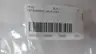 MITSUBISHI A0J2-C03 HORIZONTAL I/O EXTENSION CABLE 300MM thumbnail 8