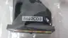 MITSUBISHI A0J2-C03 HORIZONTAL I/O EXTENSION CABLE 300MM thumbnail 6