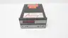 RDP E309 TRANSDUCER INDICATOR PANEL METER thumbnail 1