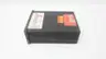 RDP E309 TRANSDUCER INDICATOR PANEL METER thumbnail 2