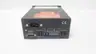 RDP E309 TRANSDUCER INDICATOR PANEL METER thumbnail 3