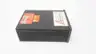RDP E309 TRANSDUCER INDICATOR PANEL METER thumbnail 4