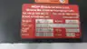 RDP E309 TRANSDUCER INDICATOR PANEL METER thumbnail 5