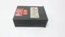 RDP 20E E309 TRANSDUCER INDICATOR PANEL METER 110V-AC thumbnail 2