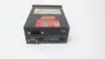 RDP 20E E309 TRANSDUCER INDICATOR PANEL METER 110V-AC thumbnail 3