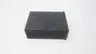 RDP 20E E309 TRANSDUCER INDICATOR PANEL METER 110V-AC thumbnail 4