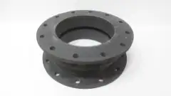 PROCO 221 BB EXPANSION JOINT 12IN X 7IN