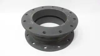 PROCO 221 BB EXPANSION JOINT 12IN X 7IN
